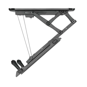 Wall Bracket MacLean MC-880 32" 70" by MacLean, Monitor Arms & Stands - Ref: S9132068, Price: 227,76 €, Discount: %