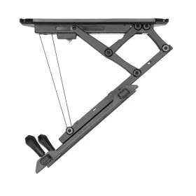 Wall Bracket MacLean MC-880 32" 70" by MacLean, Monitor Arms & Stands - Ref: S9132068, Price: 230,57 €, Discount: %