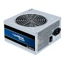 Power supply Chieftec GPB-400S 400 W ATX by Chieftec, Power Supplies - Ref: S9132077, Price: 50,07 €, Discount: %