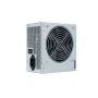 Bloc d’Alimentation Chieftec GPB-400S 400 W ATX de Chieftec, Alimentation - Réf : S9132077, Prix : 50,60 €, Remise : %