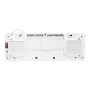 Wall Ceramic Split Heater N'oveen HC3299       White 2000 W by N'oveen, Halogen Heaters - Ref: S9132106, Price: 80,72 €, Disc...