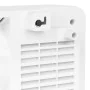 Wall Ceramic Split Heater N'oveen HC3299       White 2000 W by N'oveen, Halogen Heaters - Ref: S9132106, Price: 80,72 €, Disc...