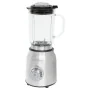 Hand Mixer Proficook 501207 by Proficook, Stick blenders and kneaders - Ref: S9132112, Price: 58,54 €, Discount: %