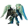 Action Figure Bandai HGUC Kshatriya Hguc Kshatriya 1 Piece by Bandai, Action figures and dolls - Ref: S9132135, Price: 61,14 ...