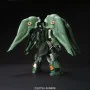 Figuras de Ação Bandai HGUC Kshatriya Hguc Kshatriya 1 Peça de Bandai, Bonecos e figuras de ação - Ref: S9132135, Preço: 61,1...