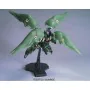 Figuras de Ação Bandai HGUC Kshatriya Hguc Kshatriya 1 Peça de Bandai, Bonecos e figuras de ação - Ref: S9132135, Preço: 61,1...