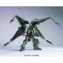 Figuras de Ação Bandai HGUC Kshatriya Hguc Kshatriya 1 Peça de Bandai, Bonecos e figuras de ação - Ref: S9132135, Preço: 61,1...