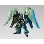 Figuras de Ação Bandai HGUC Kshatriya Hguc Kshatriya 1 Peça de Bandai, Bonecos e figuras de ação - Ref: S9132135, Preço: 61,1...