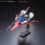 Figura colecionável Bandai RG Zeta Gundam	 13 cm de Bandai, Colecionáveis - Ref: S9132148, Preço: 40,08 €, Desconto: %