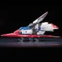 Figura colecionável Bandai RG Zeta Gundam	 13 cm de Bandai, Colecionáveis - Ref: S9132148, Preço: 40,08 €, Desconto: %