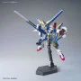 Personaggi d'Azione Bandai 1/144 VICTORY TWO ASSAULT BUSTER GUNDAM Moderno di Bandai, Personaggi giocattolo - Rif: S9132151, ...