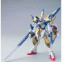 Figuras de Ação Bandai 1/144 VICTORY TWO ASSAULT BUSTER GUNDAM Moderno de Bandai, Bonecos e figuras de ação - Ref: S9132151, ...