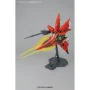 Statuina da Collezione Bandai 1/100 MSN-06S SINANJU di Bandai, Personaggi giocattolo - Rif: S9132152, Prezzo: 110,16 €, Scont...