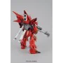 Figura colecionável Bandai 1/100 MSN-06S SINANJU de Bandai, Bonecos e figuras de ação - Ref: S9132152, Preço: 110,16 €, Desco...