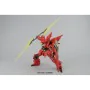 Figura Coleccionable Bandai 1/100 MSN-06S SINANJU de Bandai, Muñecos y figuras de acción - Ref: S9132152, Precio: 110,16 €, D...