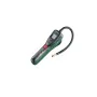 Pompe à Air Electrique BOSCH EasyPump 10 bar 150 PSI 10 l/min de BOSCH, Compresseurs d'air - Réf : S9132189, Prix : 67,83 €, ...