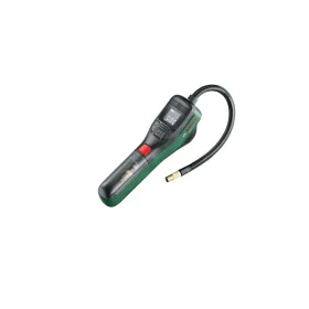 Bomba de Aire Eléctrica BOSCH EasyPump 10 bar 150 PSI 10 l/min de BOSCH, Compresores de aire - Ref: S9132189, Precio: 67,59 €...