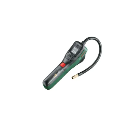 Pompa Elettrica ad Aria BOSCH EasyPump 10 bar 150 PSI 10 l/min di BOSCH, Compressori d'aria - Rif: S9132189, Prezzo: 67,59 €,...