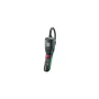 Bomba de Ar Elétrica BOSCH EasyPump 10 bar 150 PSI 10 l/min de BOSCH, Compressores de ar - Ref: S9132189, Preço: 67,59 €, Des...