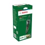 Bomba de Aire Eléctrica BOSCH EasyPump 10 bar 150 PSI 10 l/min de BOSCH, Compresores de aire - Ref: S9132189, Precio: 67,59 €...