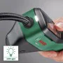 Bomba de Aire Eléctrica BOSCH EasyPump 10 bar 150 PSI 10 l/min de BOSCH, Compresores de aire - Ref: S9132189, Precio: 67,59 €...