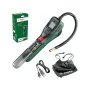 Pompa Elettrica ad Aria BOSCH EasyPump 10 bar 150 PSI 10 l/min di BOSCH, Compressori d'aria - Rif: S9132189, Prezzo: 67,59 €,...