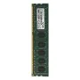 Memória RAM Afox DDR3 1333 UDIMM CL9 8 GB de Afox, Memória principal - Ref: S9132197, Preço: 14,67 €, Desconto: %