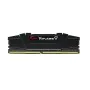 Mémoire RAM GSKILL F4-3200C16D-16GVKB 16 GB DDR4 3200 MHz CL16 de GSKILL, Mémoire principale - Réf : S9132203, Prix : 49,90 €...