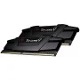 Mémoire RAM GSKILL F4-3200C16D-16GVKB 16 GB DDR4 3200 MHz CL16 de GSKILL, Mémoire principale - Réf : S9132203, Prix : 49,90 €...