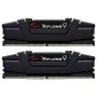 Memoria RAM GSKILL F4-3200C16D-16GVKB 16 GB DDR4 3200 MHz CL16 de GSKILL, Memoria principal - Ref: S9132203, Precio: 49,27 €,...