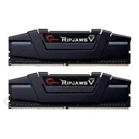 Memoria RAM GSKILL RIPJAWSV DDR4 CL16 16 GB de GSKILL, Memoria principal - Ref: S9132207, Precio: 55,14 €, Descuento: %