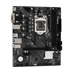 Motherboard ASRock H510M-HDV/M.2 SE LGA 1200 Intel H470 by ASRock, Base plates - Ref: S9132220, Price: 69,73 €, Discount: %