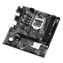 Placa Mãe ASRock H510M-HDV/M.2 SE LGA 1200 Intel H470 de ASRock, Placas base - Ref: S9132220, Preço: 69,73 €, Desconto: %