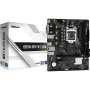 Motherboard ASRock H510M-HDV/M.2 SE LGA 1200 Intel H470 von ASRock, Hauptplatinen - Ref: S9132220, Preis: 69,73 €, Rabatt: %