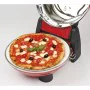 Macchina per Pizza G3Ferrari G1003202 di G3Ferrari, Fornetti elettrici per pizza - Rif: S9132292, Prezzo: 141,64 €, Sconto: %