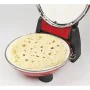 Pizza Maker G3Ferrari G1003202 von G3Ferrari, Pizzaöfen - Ref: S9132292, Preis: 141,64 €, Rabatt: %