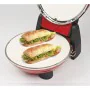 Pizzera G3Ferrari G1003202 de G3Ferrari, Hornos individuales para pizza - Ref: S9132292, Precio: 141,64 €, Descuento: %