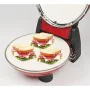 Pizza Maker G3Ferrari G1003202 von G3Ferrari, Pizzaöfen - Ref: S9132292, Preis: 141,64 €, Rabatt: %