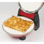 Pizza Maker G3Ferrari G1003202 von G3Ferrari, Pizzaöfen - Ref: S9132292, Preis: 141,64 €, Rabatt: %