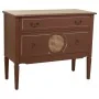 Commode Alexandra House Living Marron Naturel Rotin Bois d'épicéa Bois MDF 38 x 72 x 88 cm de Alexandra House Living, Commode...