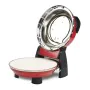 Pizzera G3Ferrari G1003202 de G3Ferrari, Hornos individuales para pizza - Ref: S9132292, Precio: 141,64 €, Descuento: %