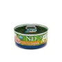 Aliments pour chat Farmina N&D Poulet 140 g de Farmina, Humide - Réf : S9132318, Prix : 3,57 €, Remise : %