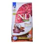 Nourriture Farmina Adulte Coco Veau Renne 7 kg de Farmina, Sèche - Réf : S9132328, Prix : 78,94 €, Remise : %