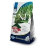 Futter Farmina Puppy MED/MAXI Welpe/Junior Lamm 2 Kg Spirulina von Farmina, Trocken - Ref: S9132332, Preis: 41,15 €, Rabatt: %