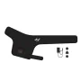 Heater Hyperice 22200-001-22 Black Arm by Hyperice, Hand massage tools - Ref: S9132344, Price: 365,41 €, Discount: %