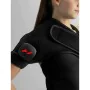 Chauffage Hyperice 22200-001-22 Noir Bras de Hyperice, Accessoires de massage manuel - Réf : S9132344, Prix : 365,41 €, Remis...