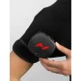 Chauffage Hyperice 22200-001-22 Noir Bras de Hyperice, Accessoires de massage manuel - Réf : S9132344, Prix : 365,41 €, Remis...