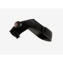 Heater Hyperice 22200-001-22 Black Arm by Hyperice, Hand massage tools - Ref: S9132344, Price: 365,41 €, Discount: %