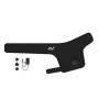 Heater Hyperice 22200-001-21 Black Arm by Hyperice, Hand massage tools - Ref: S9132345, Price: 365,57 €, Discount: %