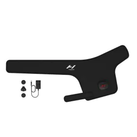 Heater Hyperice 22200-001-21 Black Arm by Hyperice, Hand massage tools - Ref: S9132345, Price: 333,03 €, Discount: %